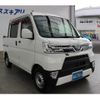 daihatsu hijet-van 2020 -DAIHATSU 【群馬 480ﾈ8624】--Hijet Van S321W--0010180---DAIHATSU 【群馬 480ﾈ8624】--Hijet Van S321W--0010180- image 24