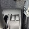 suzuki jimny 2025 CFJ1624521 image 18