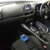 mazda axela 2017 CFJ1853134 image 3