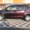 toyota passo 2012 CFJ0258177 image 27
