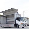 nissan diesel-ud-condor 2013 GOO_NET_EXCHANGE_0602526A30241226W001 image 17