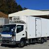 mitsubishi-fuso canter 2019 GOO_NET_EXCHANGE_0602526A30250120W001 image 19