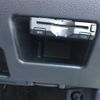 daihatsu move-canbus 2020 CFJ1656537 image 15