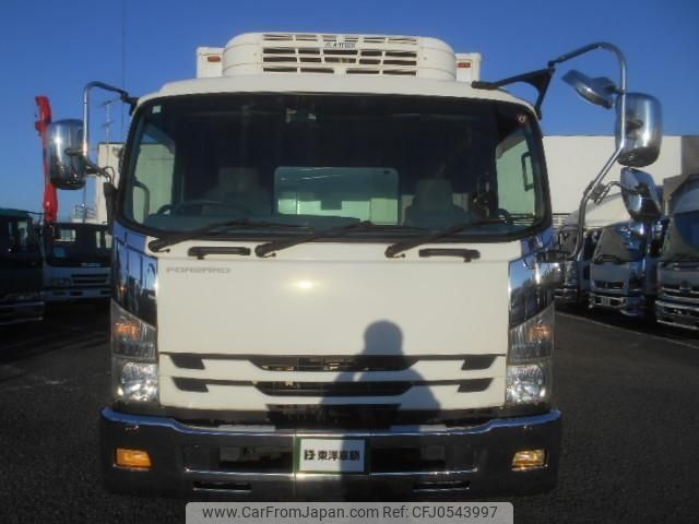 isuzu forward 2016 -ISUZU--Forward TKG-FRR90T2--FRR90-7099788---ISUZU--Forward TKG-FRR90T2--FRR90-7099788- image 2