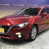 mazda axela 2015 CFJ1762949 image 7