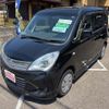 suzuki solio 2014 CFJ1682635 image 1