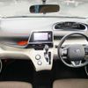 toyota sienta 2016 -TOYOTA--Sienta NHP170G--7032145---TOYOTA--Sienta NHP170G--7032145- image 28