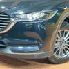 mazda cx-8 2018 -MAZDA--CX-8 3DA-KG2P--KG2P-128699---MAZDA--CX-8 3DA-KG2P--KG2P-128699- image 13
