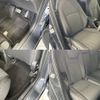 honda fit 2024 CFJ1468144 image 12