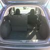 honda vezel 2014 1e9678d45ac6e54c9047205663688490 image 19