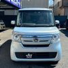 honda n-box 2019 -HONDA--N BOX JF3--1304420---HONDA--N BOX JF3--1304420- image 23