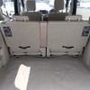 nissan clipper-rio 2020 CFJ1701206 image 16