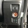 honda n-box 2017 -HONDA 【名変中 】--N BOX JF4--2000630---HONDA 【名変中 】--N BOX JF4--2000630- image 18