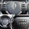 lexus nx 2019 -LEXUS--Lexus NX DAA-AYZ10--AYZ10-1027725---LEXUS--Lexus NX DAA-AYZ10--AYZ10-1027725- image 9