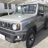 suzuki jimny-sierra 2023 -SUZUKI 【那須 500ﾁ8819】--Jimny Sierra JB74W--202932---SUZUKI 【那須 500ﾁ8819】--Jimny Sierra JB74W--202932- image 1