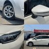 nissan note 2019 quick_quick_DAA-HE12_HE12-263345 image 8