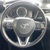 toyota corolla-sport 2019 CFJ1794495 image 19