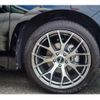 toyota alphard 2022 -TOYOTA--Alphard 3BA-AGH30W--AGH30-0405629---TOYOTA--Alphard 3BA-AGH30W--AGH30-0405629- image 4