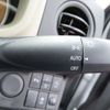 suzuki alto 2020 -SUZUKI--Alto DBA-HA36S--HA36S-547344---SUZUKI--Alto DBA-HA36S--HA36S-547344- image 4