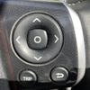 toyota sienta 2019 -TOYOTA--Sienta NHP170G--NHP170-7160065---TOYOTA--Sienta NHP170G--NHP170-7160065- image 18