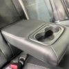 honda wr-v 2024 CFJ1789034 image 47