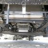 hino ranger 2025 CFJ1457588 image 22
