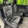 honda odyssey 2016 -HONDA--Odyssey DBA-RC2--RC2-1102416---HONDA--Odyssey DBA-RC2--RC2-1102416- image 9