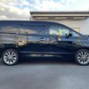 toyota vellfire 2010 -TOYOTA--Vellfire DBA-ANH20W--ANH20-8153093---TOYOTA--Vellfire DBA-ANH20W--ANH20-8153093- image 18