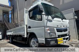 mitsubishi-fuso canter 2020 quick_quick_2RG-FEA20_FEA20-580393