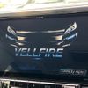toyota vellfire 2016 CFJ1798653 image 3