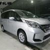 nissan serena 2022 -NISSAN--Serena GNC27--033608---NISSAN--Serena GNC27--033608- image 10