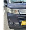 suzuki wagon-r 2008 CFJ1509388 image 14