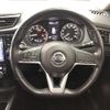 nissan x-trail 2019 -NISSAN--X-Trail DBA-NT32--NT32-302268---NISSAN--X-Trail DBA-NT32--NT32-302268- image 14