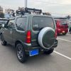 suzuki jimny 2016 -SUZUKI--Jimny ABA-JB23W--JB23W-751615---SUZUKI--Jimny ABA-JB23W--JB23W-751615- image 6