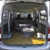 toyota townace-van 2018 -TOYOTA--Townace Van S412M-0025663---TOYOTA--Townace Van S412M-0025663- image 10