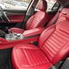 alfa-romeo stelvio 2018 -ALFA ROMEO--Alfa Romeo Stelvio ABA-94920--ZARFAHHN5J7C18281---ALFA ROMEO--Alfa Romeo Stelvio ABA-94920--ZARFAHHN5J7C18281- image 14