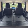 suzuki jimny 2022 CFJ1830815 image 12