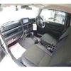 suzuki jimny 2018 quick_quick_3BA-JB64W_JB64W-112629 image 6