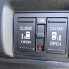 honda n-box 2024 -HONDA 【川口 580ｷ1199】--N BOX JF5--2024926---HONDA 【川口 580ｷ1199】--N BOX JF5--2024926- image 18