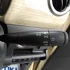 suzuki hustler 2019 CFJ1664413 image 49