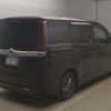 toyota noah 2021 -TOYOTA 【八王子 544ｻ8008】--Noah 3BA-ZRR80G--ZRR80-0689499---TOYOTA 【八王子 544ｻ8008】--Noah 3BA-ZRR80G--ZRR80-0689499- image 2