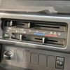 daihatsu hijet-truck 2019 quick_quick_S500P_S500P-0099836 image 6
