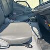toyota toyoace 2016 GOO_NET_EXCHANGE_0403895A30250607W001 image 10