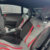 lamborghini huracan 2023 CFJ1740982 image 5