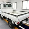 subaru sambar-truck 1997 Mitsuicoltd_SBST322089R0605 image 4