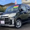 daihatsu tanto-exe 2013 -DAIHATSU--Tanto Exe DBA-L455S--L455S-0085167---DAIHATSU--Tanto Exe DBA-L455S--L455S-0085167- image 1