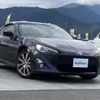 toyota 86 2013 -TOYOTA--86 DBA-ZN6--ZN6-026530---TOYOTA--86 DBA-ZN6--ZN6-026530- image 1