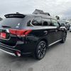 mitsubishi outlander-phev 2015 -MITSUBISHI--Outlander PHEV DLA-GG2W--GG2W-0306063---MITSUBISHI--Outlander PHEV DLA-GG2W--GG2W-0306063- image 18