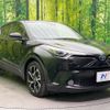 toyota c-hr 2017 -TOYOTA--C-HR DAA-ZYX10--ZYX10-2041940---TOYOTA--C-HR DAA-ZYX10--ZYX10-2041940- image 17