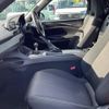 mazda roadster 2022 CFJ1446392 image 18